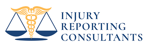 Injury Reporting Consultants, LLC